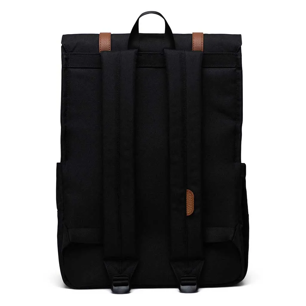 Herschel Survey Backpack