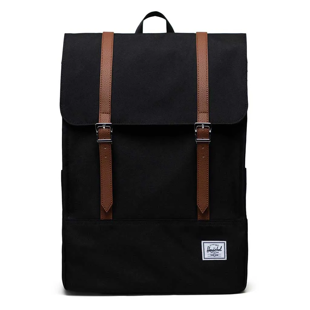 Herschel Survey Backpack