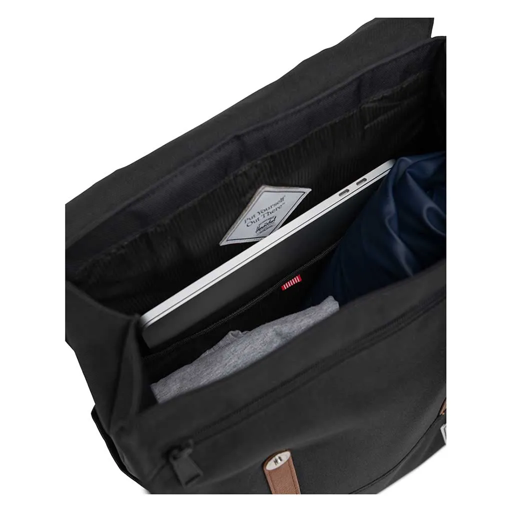 Herschel Survey Backpack