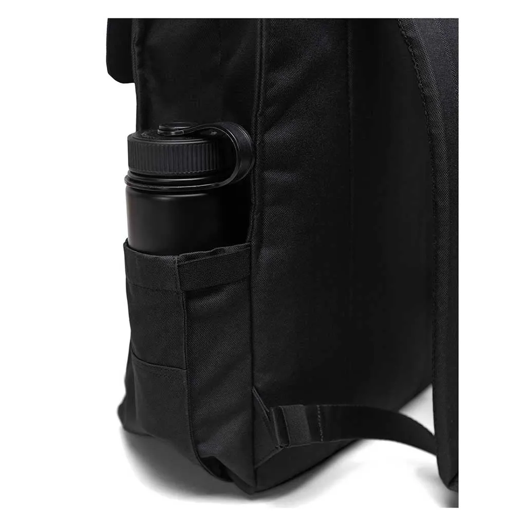 Herschel Survey Backpack