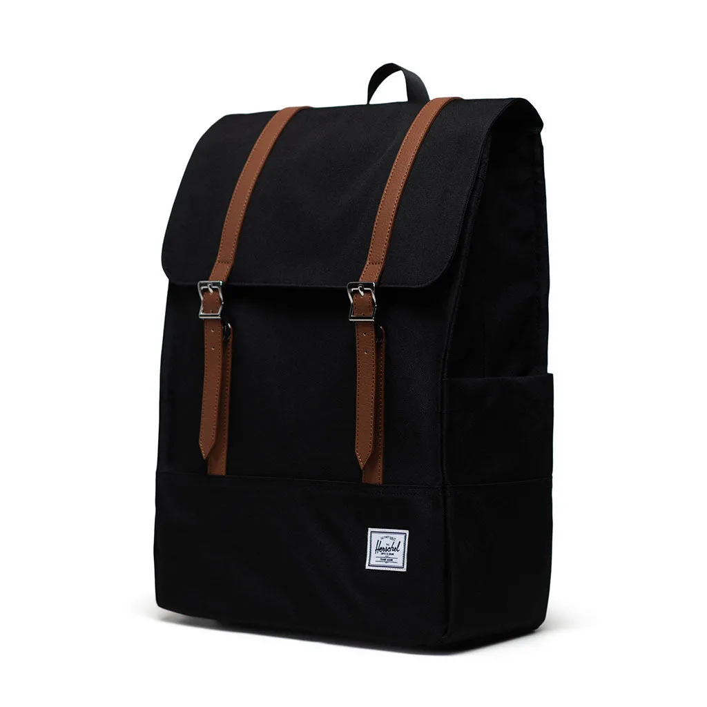 Herschel Survey Backpack