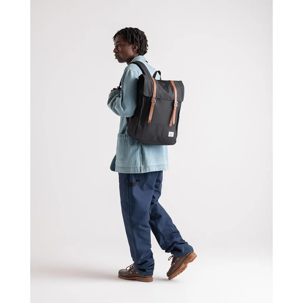 Herschel Survey Backpack