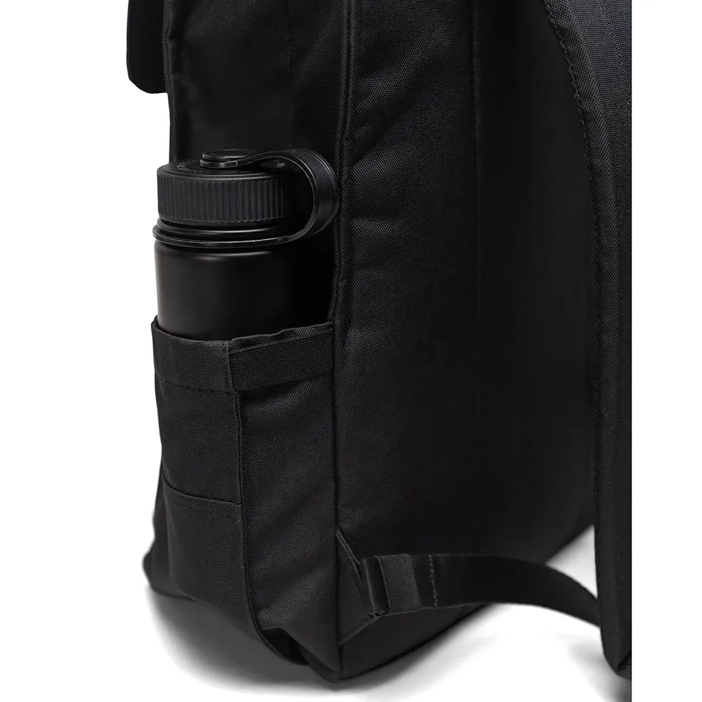 Herschel Survey Backpack