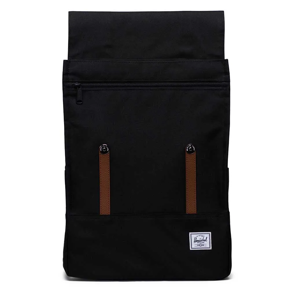 Herschel Survey Backpack