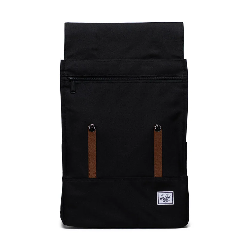 Herschel Survey Backpack