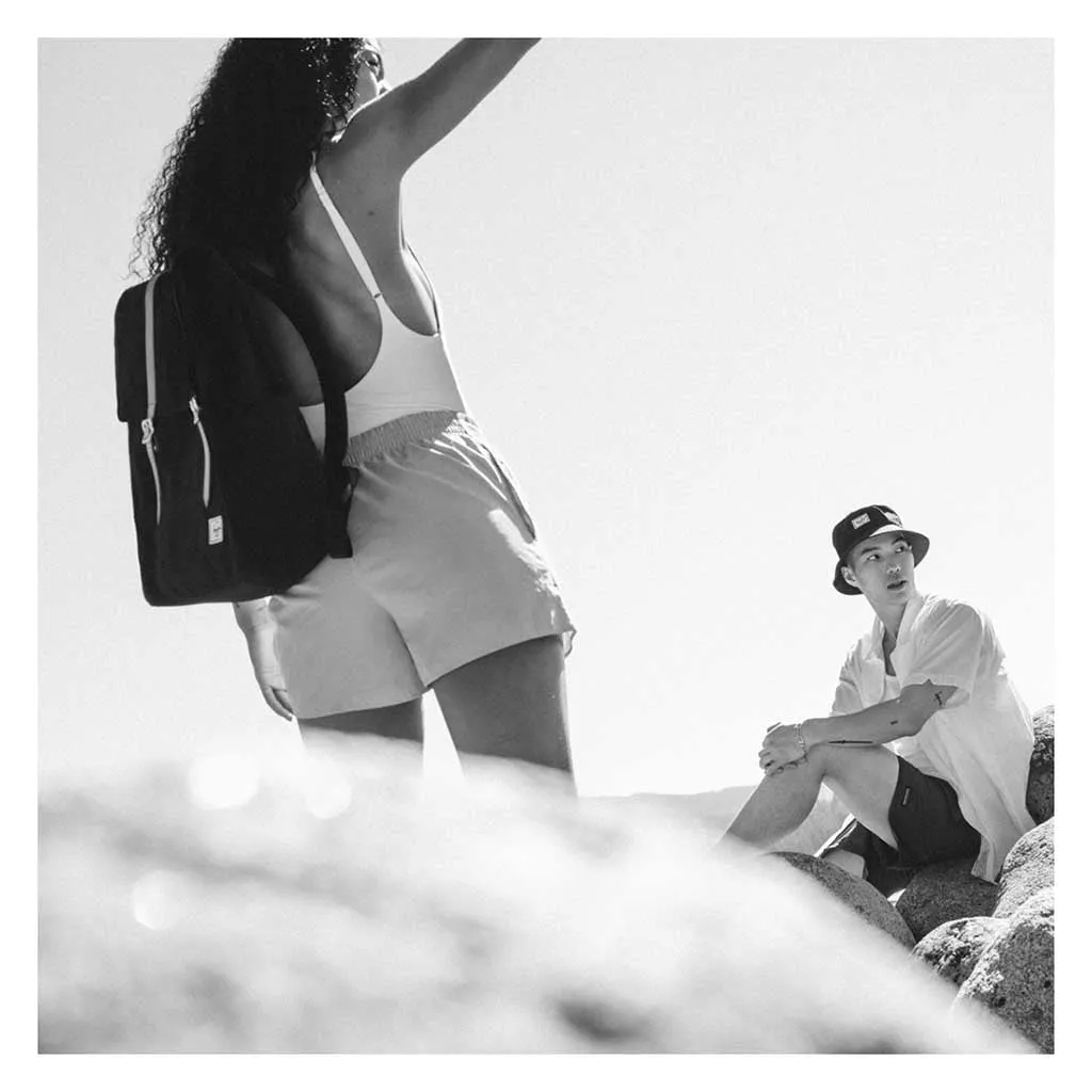 Herschel Survey Backpack