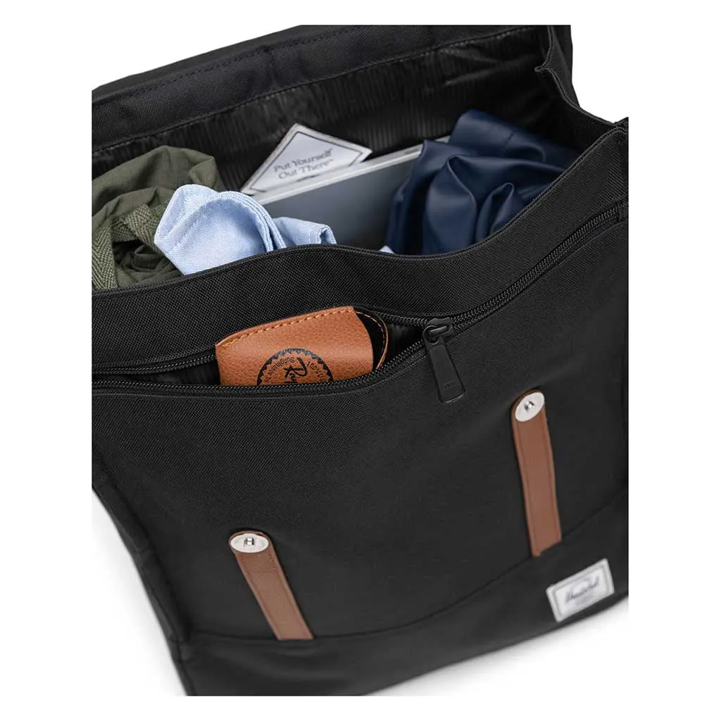 Herschel Survey Backpack
