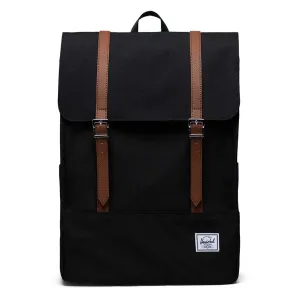 Herschel Survey Backpack