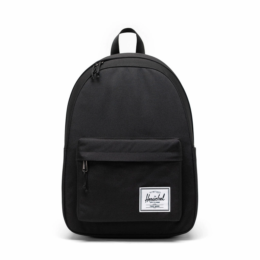 Herschel Classic Backpack
