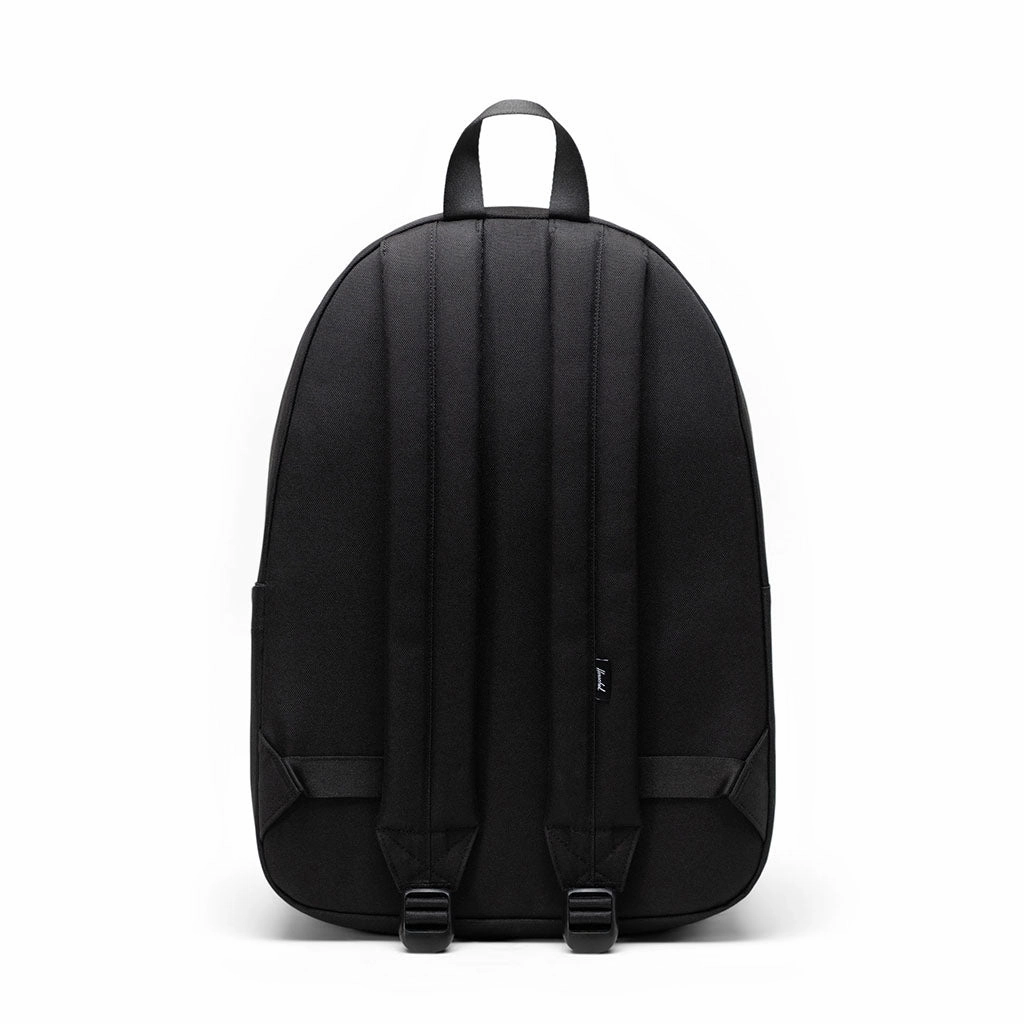 Herschel Classic Backpack