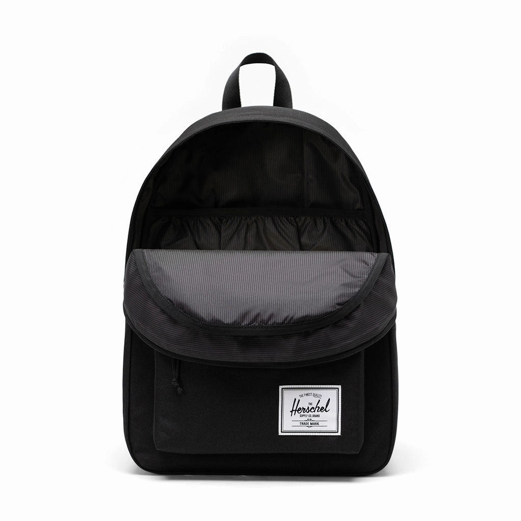 Herschel Classic Backpack