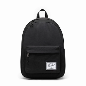 Herschel Classic Backpack
