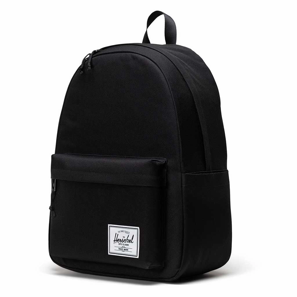 Herschel Classic XL Backpack
