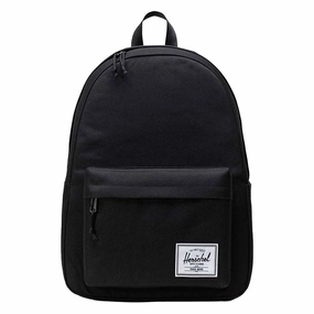 Herschel Classic XL Backpack