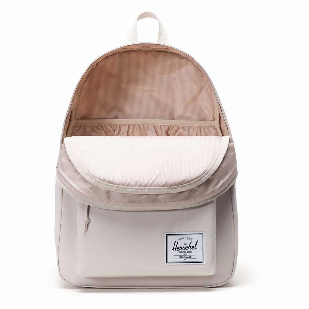 Herschel Classic XL Backpack