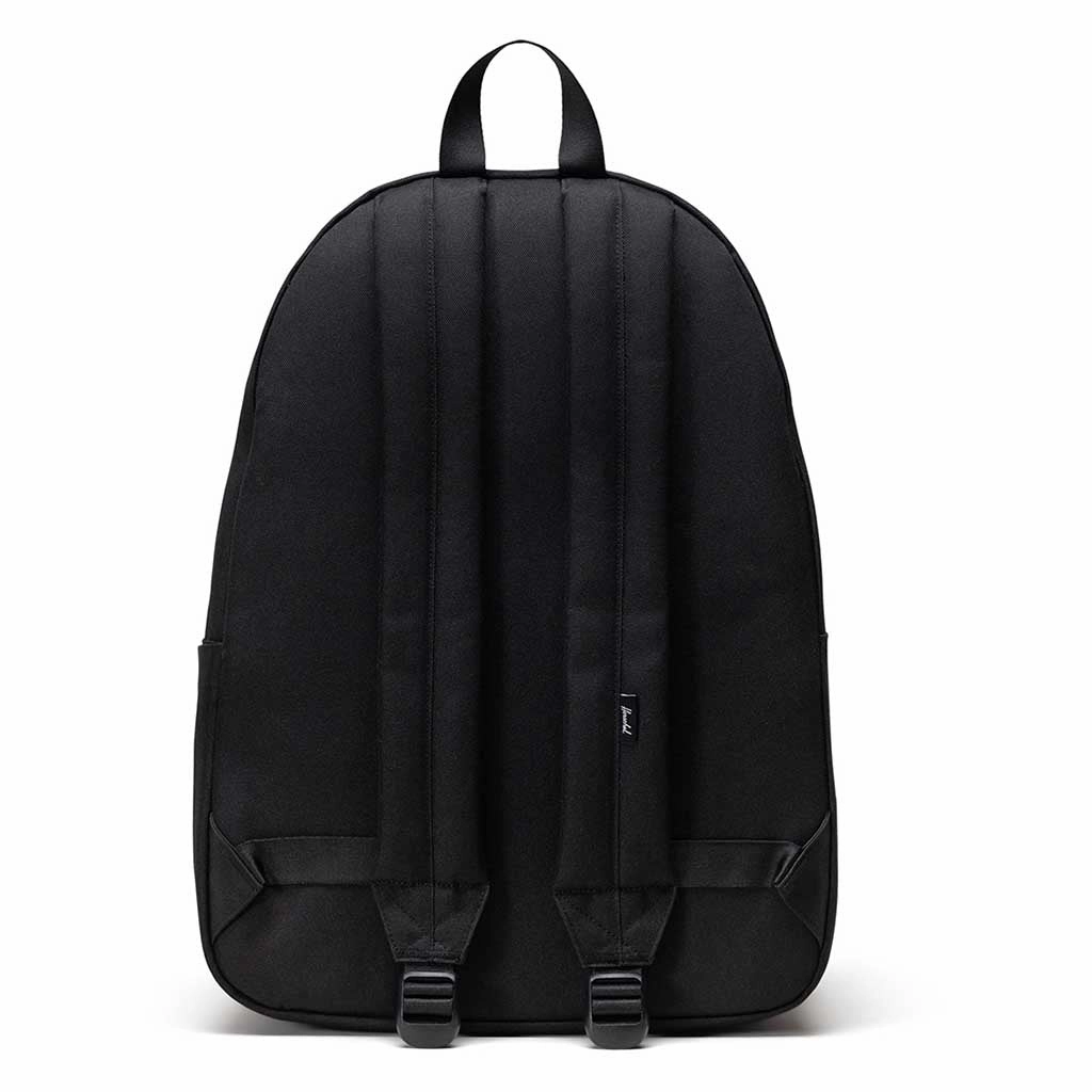 Herschel Classic XL Backpack
