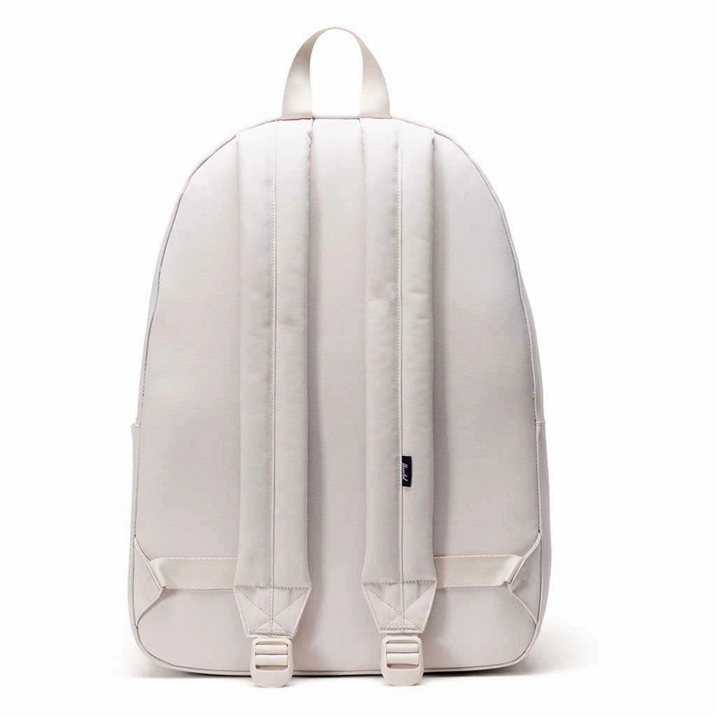 Herschel Classic XL Backpack
