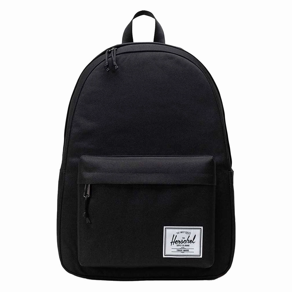 Herschel Classic XL Backpack