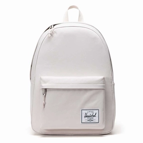 Herschel Classic XL Backpack