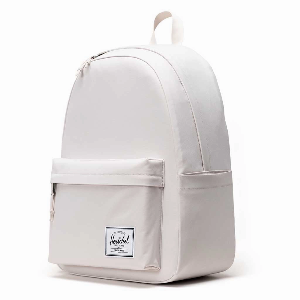 Herschel Classic XL Backpack