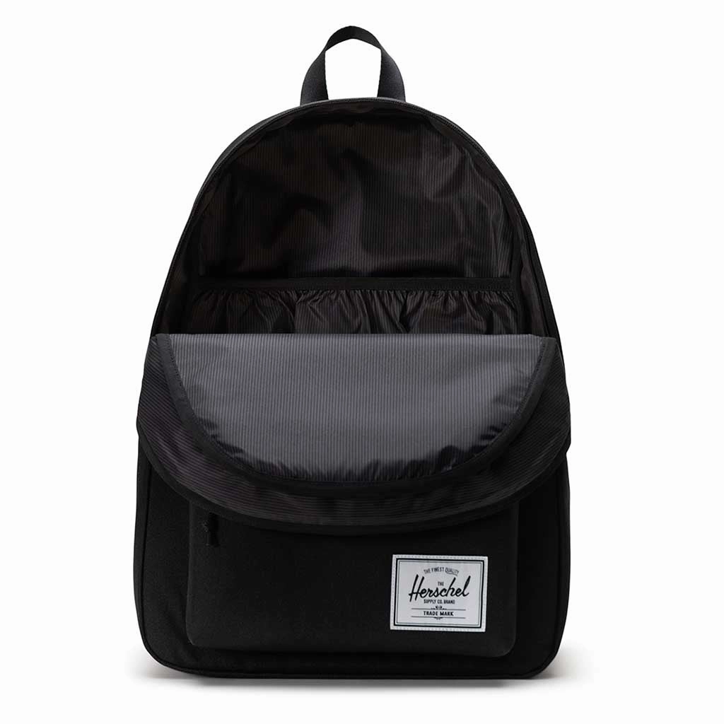 Herschel Classic XL Backpack
