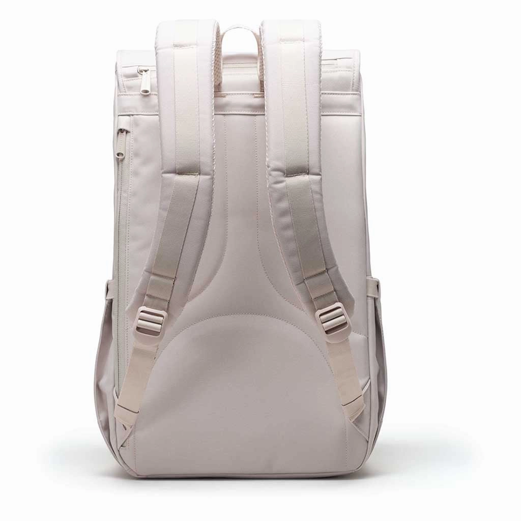 Herschel Little America Backpack