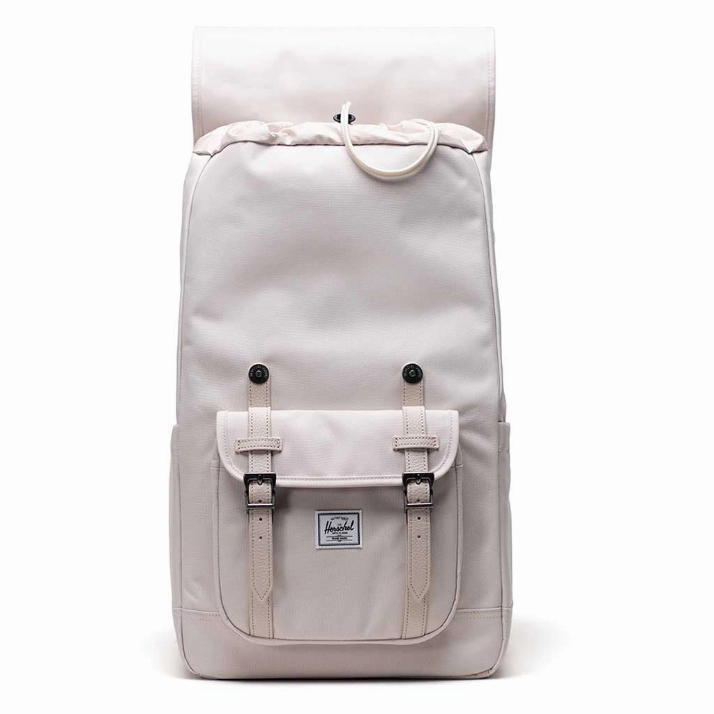 Herschel Little America Backpack