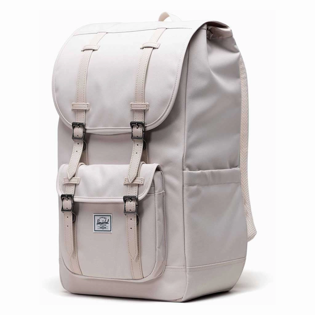 Herschel Little America Backpack