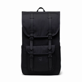 Herschel Little America Backpack