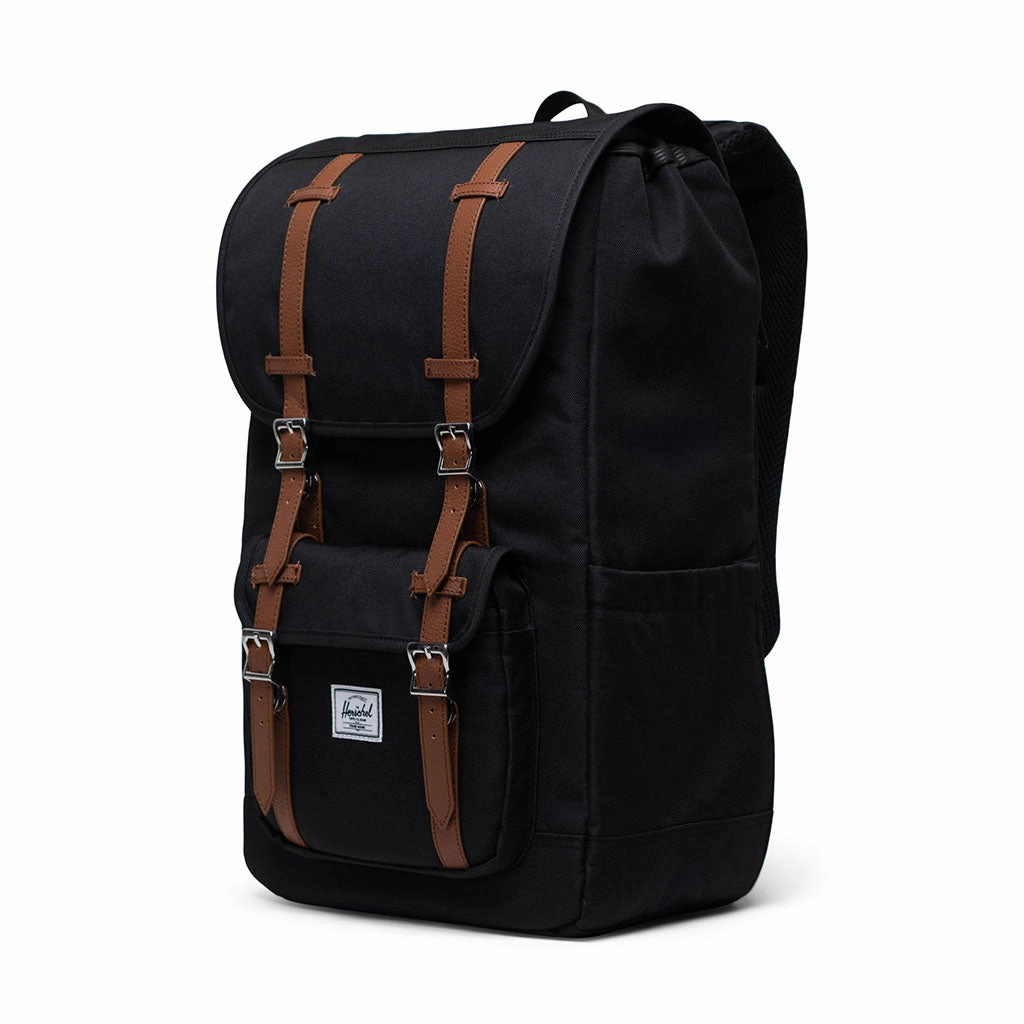 Herschel Little America Backpack