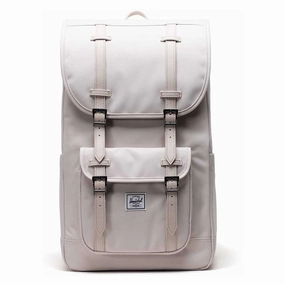 Herschel Little America Backpack