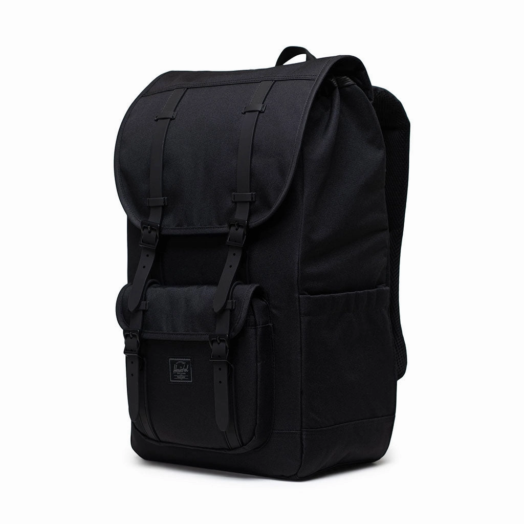 Herschel Little America Backpack