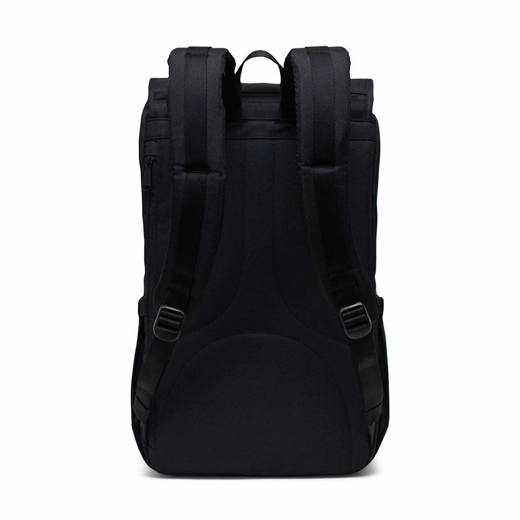 Herschel Little America Backpack
