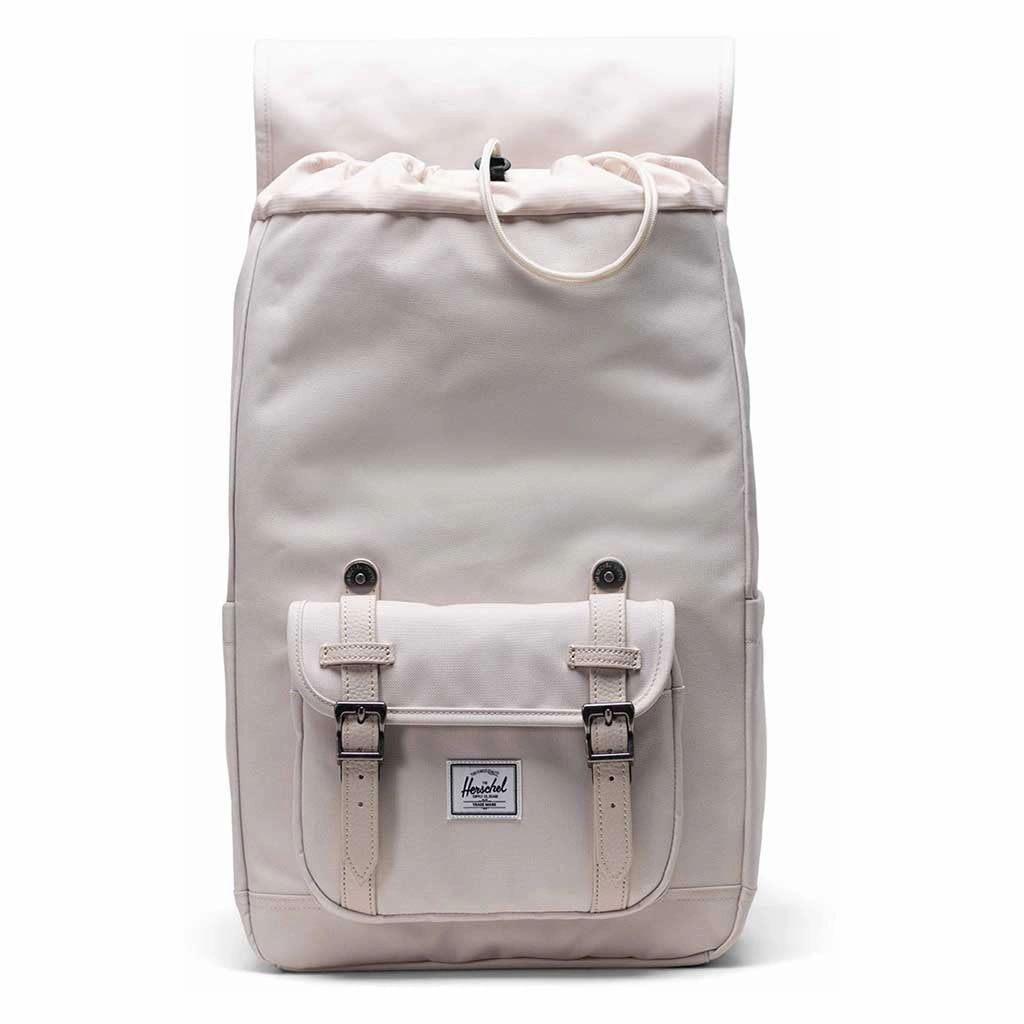 Herschel Little America Mid Backpack