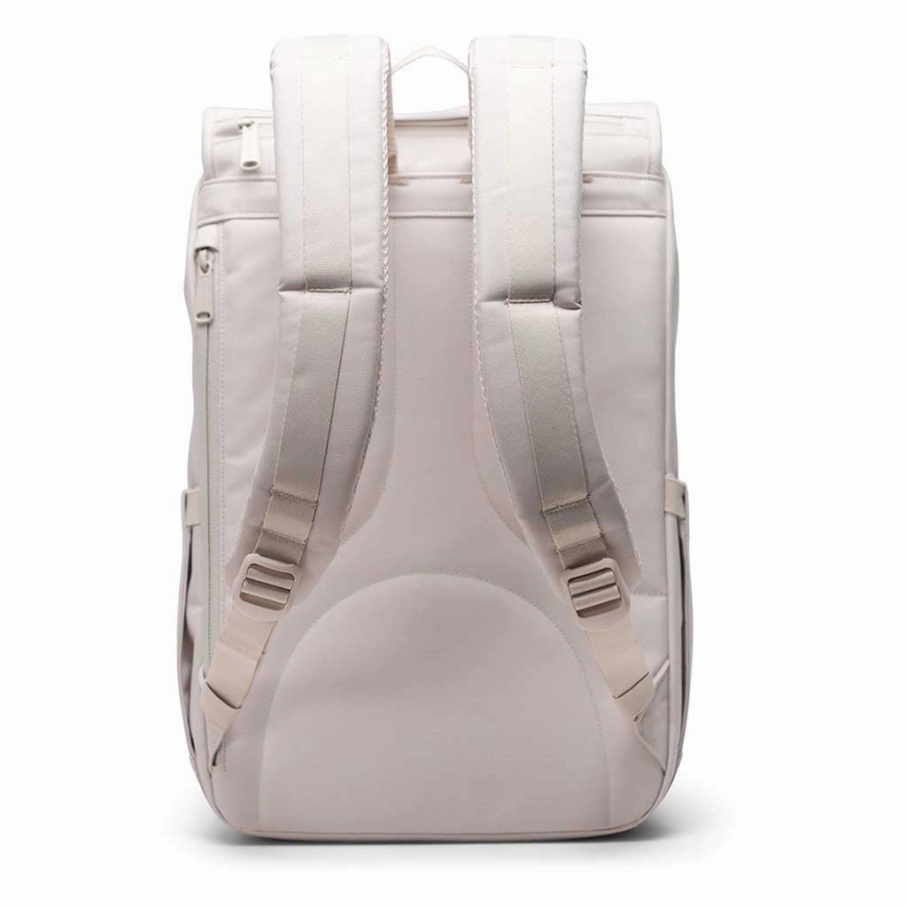 Herschel Little America Mid Backpack