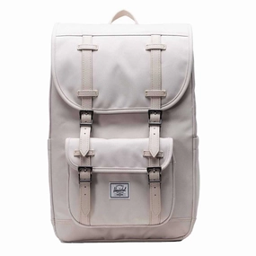 Herschel Little America Mid Backpack
