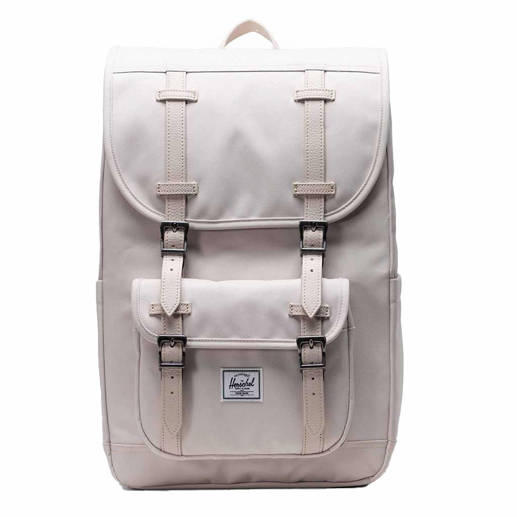 Herschel Little America Mid Backpack