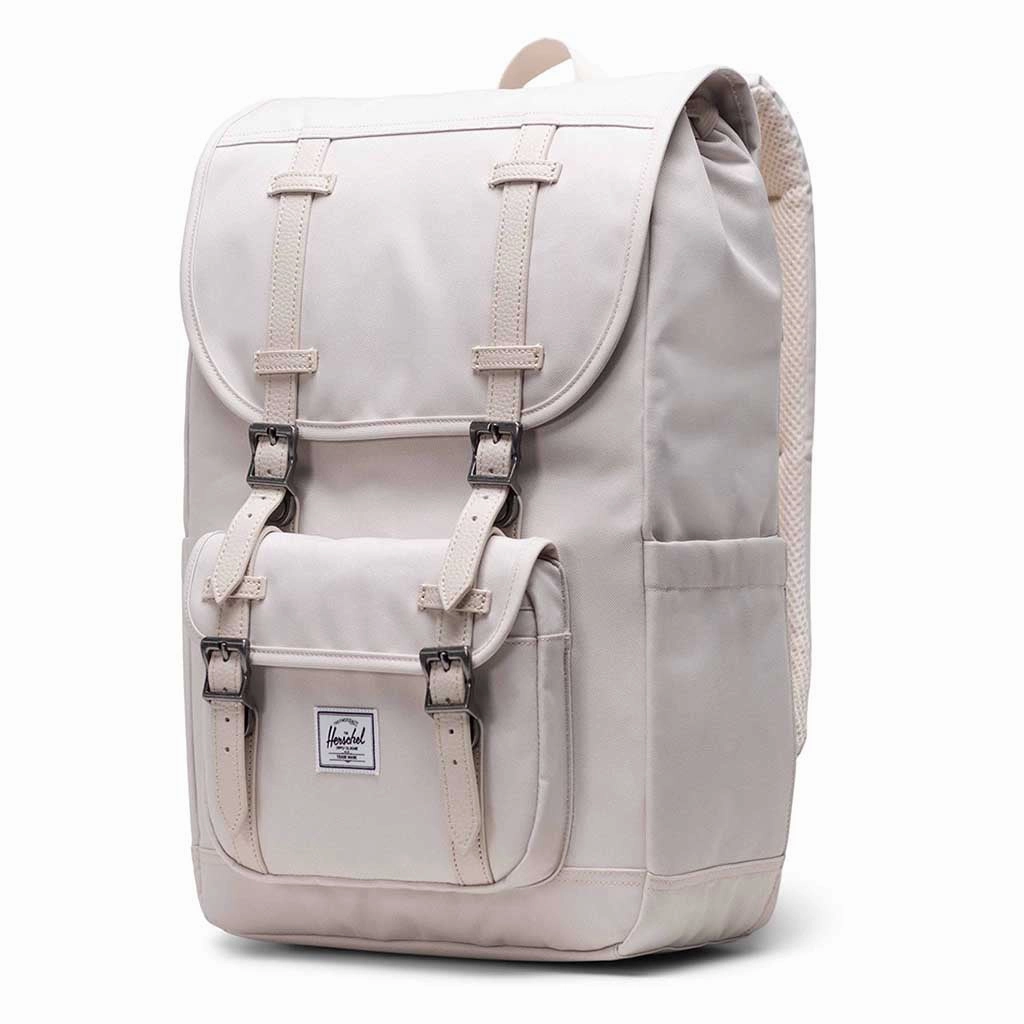 Herschel Little America Mid Backpack
