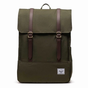 Herschel Survey Backpack