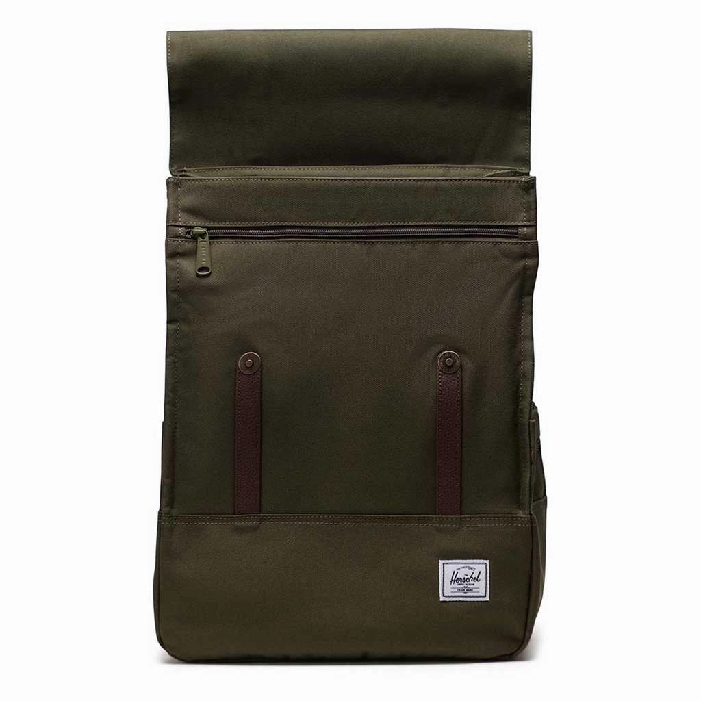 Herschel Survey Backpack