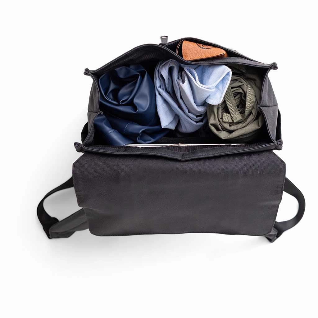 Herschel Survey Backpack