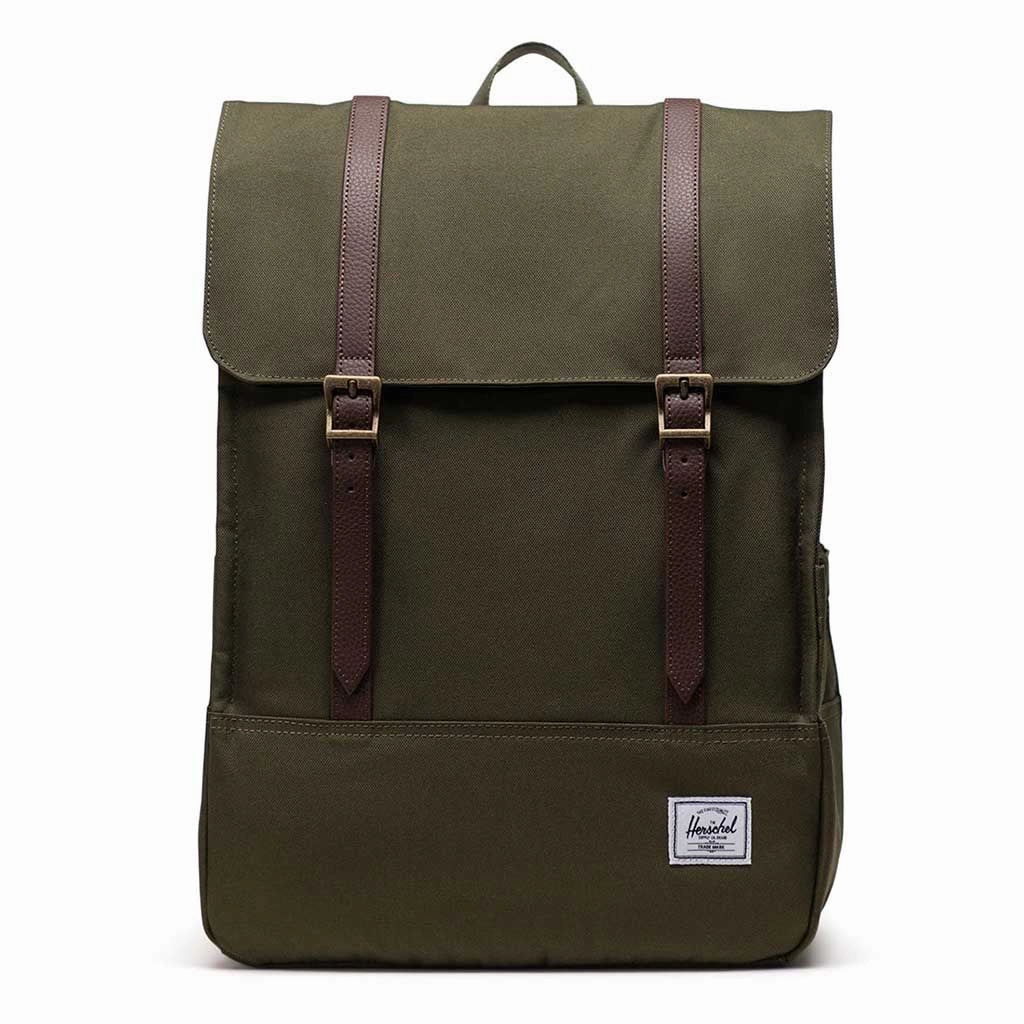 Herschel Survey Backpack