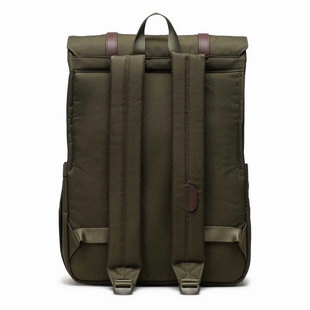 Herschel Survey Backpack