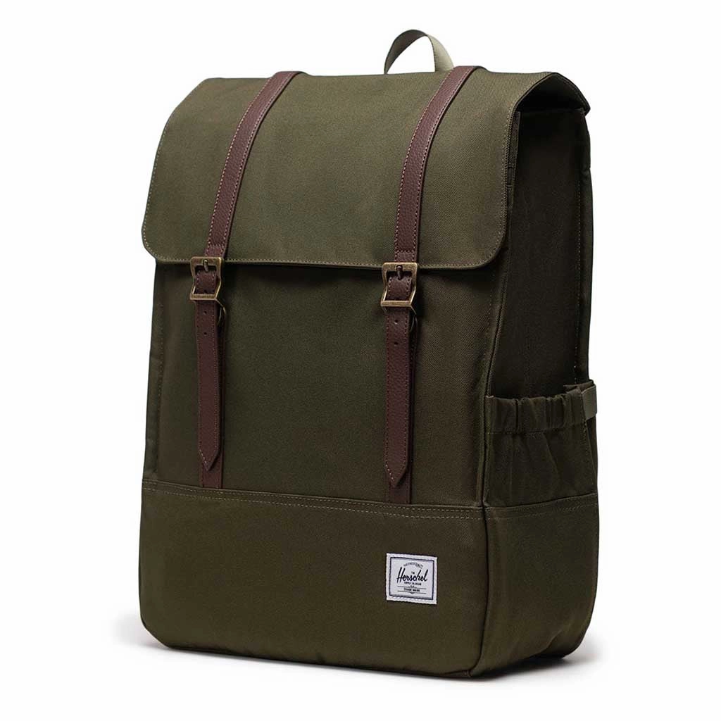 Herschel Survey Backpack