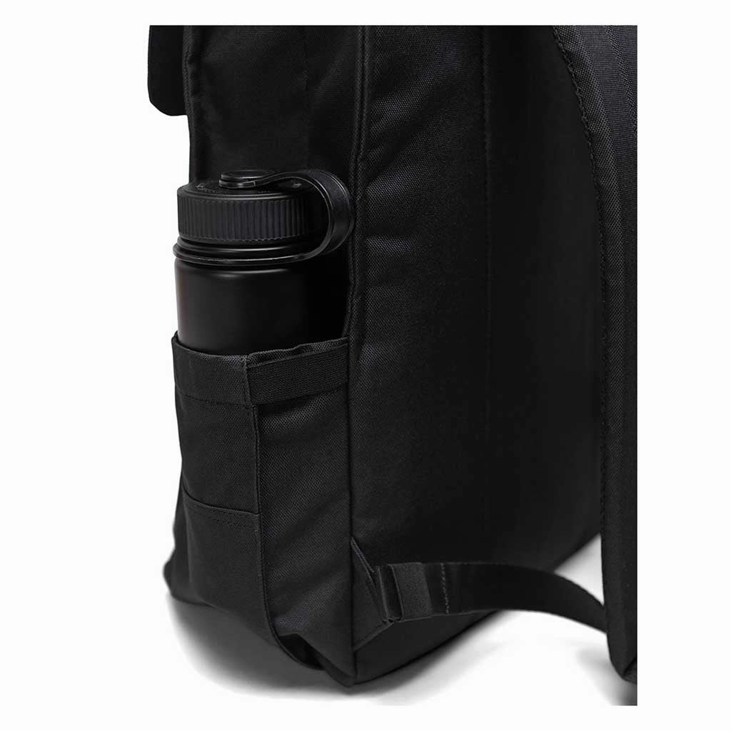 Herschel Survey Backpack