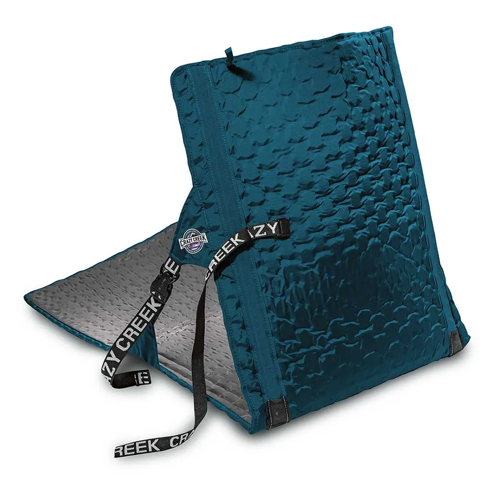Hex 2.0 PowerLounger