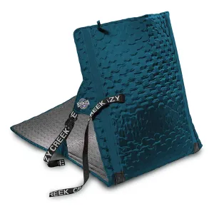 Hex 2.0 PowerLounger