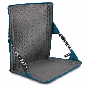 Hex 2.0 LongBack Chair