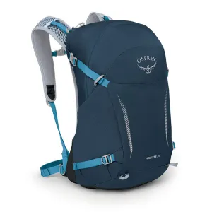Hikelite 26