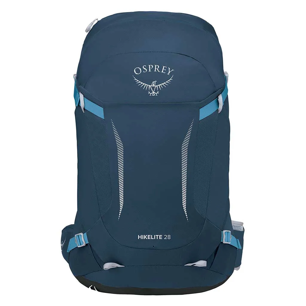 Hikelite 28